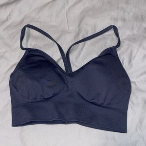 Gymshark Sports Bra